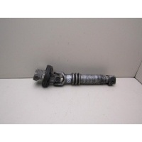 Кардан рулевой Mercedes Benz W221 2005-2013 A2214620578