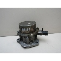 Насос вакуумный Renault Megane II 2002-2009 8200441204