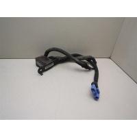 Датчик AIR BAG Mazda Xedos-6 1992-1999 C00157K1XD