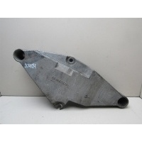 Кронштейн опоры двигателя Chevrolet Captiva (C100) 2006-2010 96628791