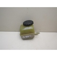 Бачок гидроусилителя Lexus RX 300 1998-2003 4436048010