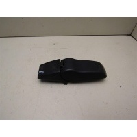 Петля двери багажника Chevrolet Captiva (C100) 2006-2010 96624633