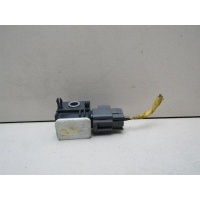 Датчик AIR BAG Hyundai Santa Fe (CM) 2005-2012 959202B000