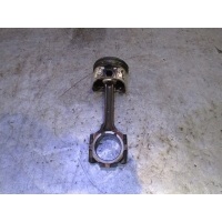 Шатун Nissan Maxima (CA33) 2000-2006 1210031U02