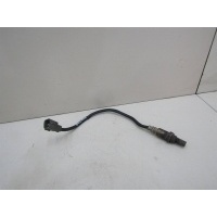 Датчик кислородный\Lambdasonde Toyota CorollaVerso 2001-2004 8946513030