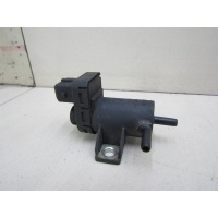 Клапан электромагнитный Renault Megane III 2009-нв 8200762162