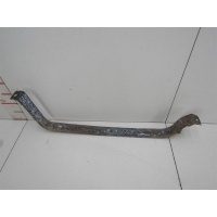 Лента крепления бензобака Opel Astra H \ Family 2004-2015 812138