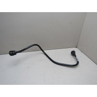 Трубка вакуумная Renault Duster 2012-2021 474011334R