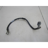 Клемма Skoda Octavia (A4 1U-) 2000-2011 1J0971228BC