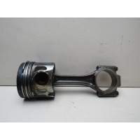Шатун VW Passat (B6) 2005-2010 038105401G