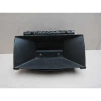 Дисплей информационный Opel Astra H \ Family 2004-2015 6236487