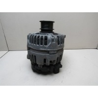 Генератор Seat Ibiza III 1999-2002 037903025M