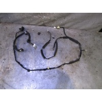 Проводка (коса) Mazda 3 (BK) 2002-2009 BP7C67060E