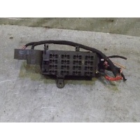 Блок предохранителей Mercedes Benz W140 1991-1999 A1405454840