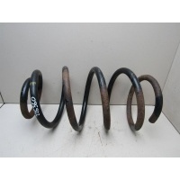 Пружина передняя VW Transporter T5 2003-2015 7E0411105D