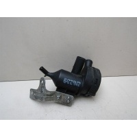 Сапун SsangYong Rexton I 2001-2007 6650180633