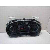 Панель приборов Renault Kangoo 2008-2021 248101769R