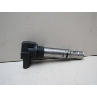 Катушка зажигания Skoda Octavia (A5 1Z-) 2004-2013 036905715F