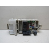 Блок предохранителей Mitsubishi Lancer (CS) 2003-2006 MR952263