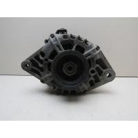 Генератор Hyundai Elantra 2006-2011 373002B101
