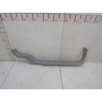 Накладка порога (внутренняя) Volvo XC70 Cross Country 2000-2006 9477664