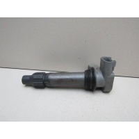 Катушка зажигания Chevrolet Captiva (C100) 2006-2010 12590990
