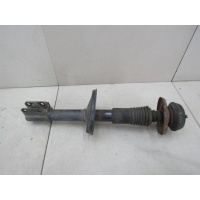 Амортизатор передний Renault Logan 2005-2014 6001550751