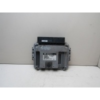 Блок управления АКПП Hyundai Starex H1/Grand Starex 2007> 954404C703