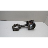 Шатун Renault Megane II 2002-2009 121009455R