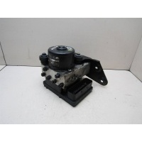 Блок ABS (насос) VW Transporter T5 2003-2015 7H0614111JBEF