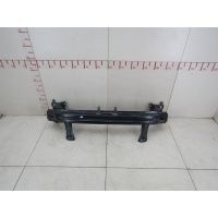 Усилитель переднего бампера VW Passat (B6) 2005-2010 3C0807109D