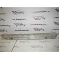 Усилитель переднего бампера Subaru Legacy Outback (B13) 2003-2009 57712AG000