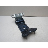 Петля двери багажника Toyota Matrix 2001-2008 6882002010