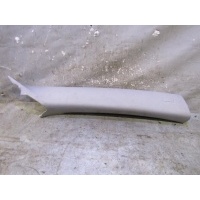 Обшивка стойки VW Touareg 2002-2010 7L6867234AQ3S3