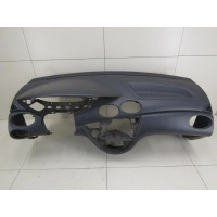Торпедо Ford Focus I 1998-2004 1141455