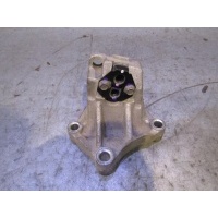 Кронштейн КПП Kia RIO 2011-2017 4312026050