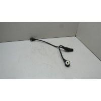 Датчик детонации BMW 3-серия E46 1998-2005 12141435485