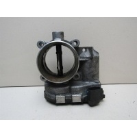 Заслонка дроссельная Volvo XC90 2002-2015 8692720