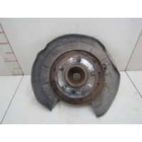 Кулак поворотный задний правый Land Rover Discovery III 2004-2009 RLH500020