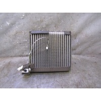 Испаритель кондиционера Mazda 3 (BK) 2002-2009 CCY361J1Z