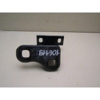 Петля двери BMW 7-серия E65\E66 2001-2008 41517176860