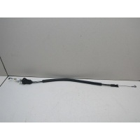 Трос открывания двери VW Passat (B6) 2005-2010 3C4839085B
