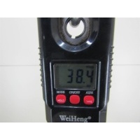 МКПП (механическая коробка переключения передач) VW Golf V 2003-2009 0AG300040E