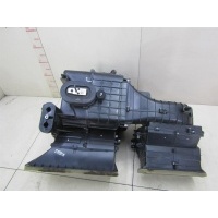 Корпус отопителя SsangYong Actyon New \Korando 2010-нв 6811334000