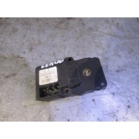 Моторчик заслонки печки Chevrolet Lacetti 2004-2013 96554432