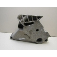 Кронштейн опоры двигателя Skoda Octavia (A5 1Z-) 2004-2013 06F199207Q