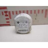 Датчик температуры Mercedes Benz W219 CLS 2004-2010 A2118300572