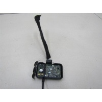 Датчик дождя Citroen C6 2006-2012 6405CT