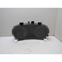 Панель приборов Peugeot 4007 2008-2013 6106QV