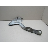 Петля капота правая Hyundai Solaris 2010-2017 791201R000